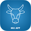 milk union app